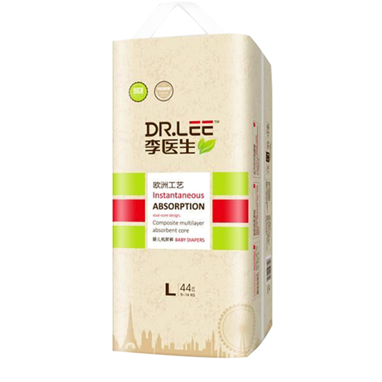 李醫(yī)生嬰兒紙尿褲L碼44片.jpg 李醫(yī)生嬰兒紙尿褲L碼44片.jpg