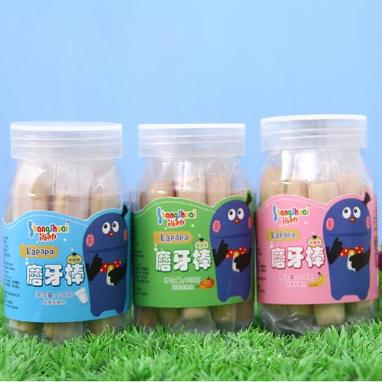 尚帥磨牙棒.jpg 尚帥磨牙棒.jpg