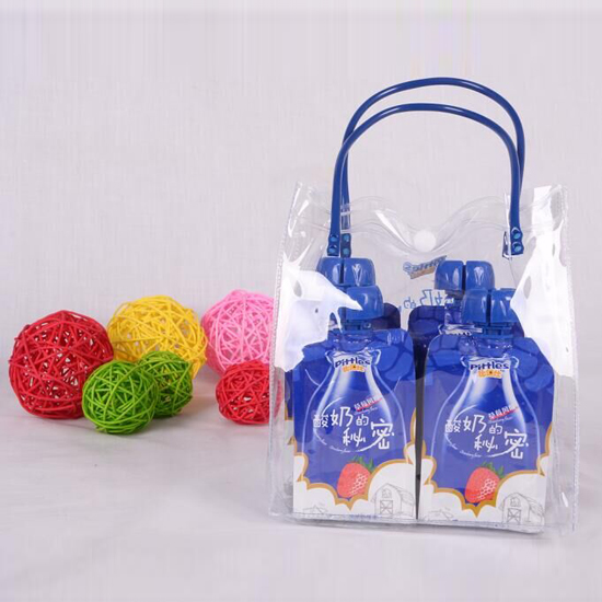 比逗仕酸奶.jpg 比逗仕酸奶.jpg