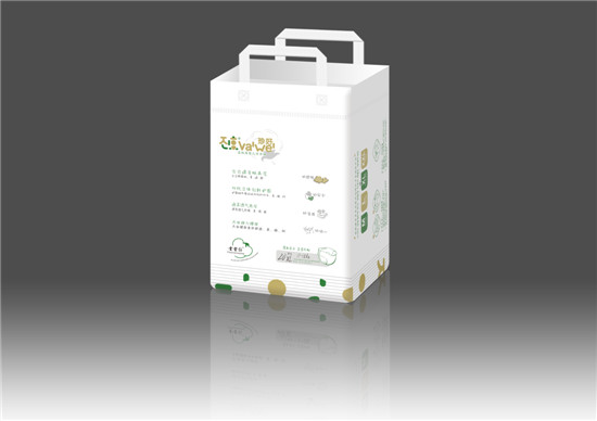 珍好嬰兒學(xué)步褲XL20