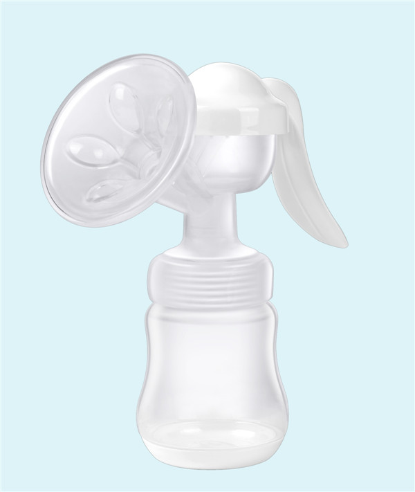 米樂(lè)迪手動(dòng)吸奶器.jpg 米樂(lè)迪手動(dòng)吸奶器.jpg