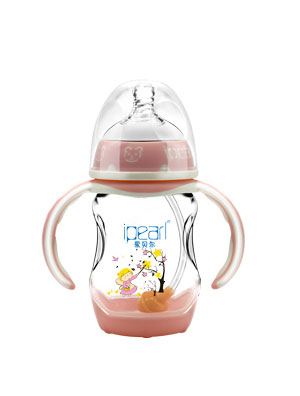  ؐPP׿ڏpɫ̶ֱȸМƿ180ML