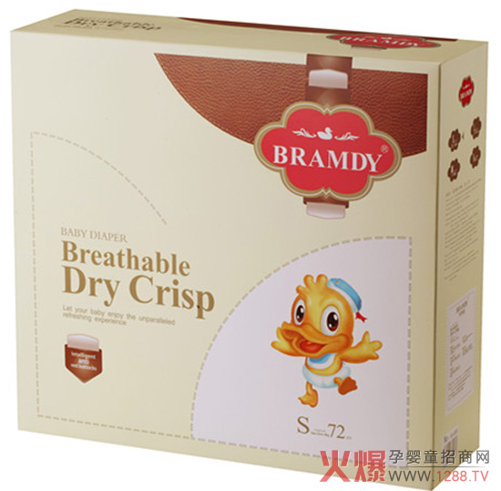 ʲôӵċ냺ѝƲR