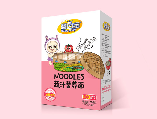 慧因寶蔬汁營養(yǎng)面西紅柿味.jpg 慧因寶蔬汁營養(yǎng)面西紅柿味.jpg