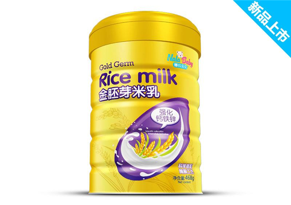 娜拉貝貝金胚芽米乳強(qiáng)化鈣鐵鋅配方聽(tīng)裝.jpg 娜拉貝貝金胚芽米乳強(qiáng)化鈣鐵鋅配方聽(tīng)裝.jpg