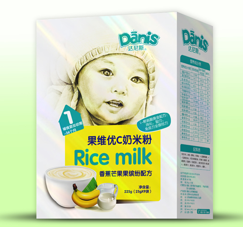  _˹㽶âS(yu)C׷ۺb1