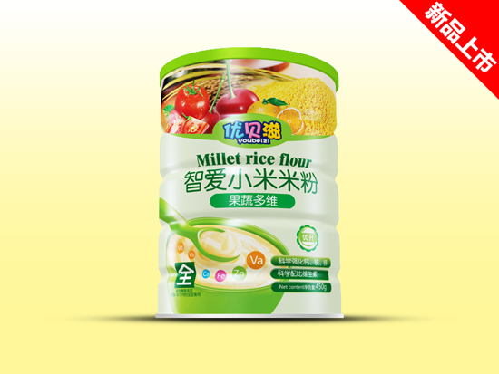 優(yōu)貝滋果蔬多維智愛(ài)小米米�?聽(tīng)裝.jpg 優(yōu)貝滋果蔬多維智愛(ài)小米米�?聽(tīng)裝.jpg