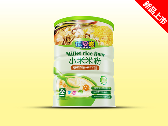 優(yōu)貝滋核桃蓮子益智小米米粉-聽裝.jpg 優(yōu)貝滋核桃蓮子益智小米米粉-聽裝.jpg