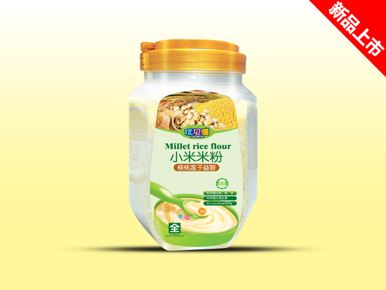 優(yōu)貝滋核桃蓮子益智小米米粉(罐裝).jpg 優(yōu)貝滋核桃蓮子益智小米米粉(罐裝).jpg