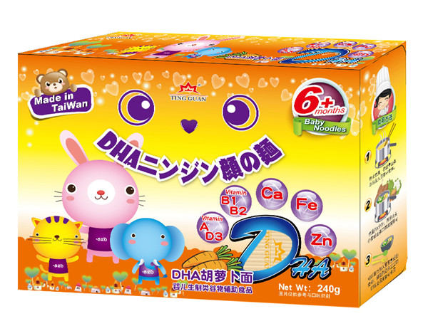 廷冠DHA胡蘿卜面.jpg 廷冠DHA胡蘿卜面.jpg