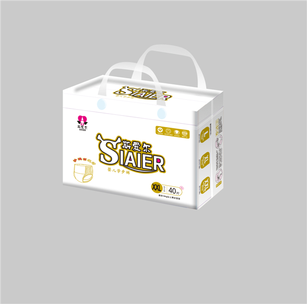 斯愛爾學(xué)步褲XXL40.jpg 斯愛爾學(xué)步褲XXL40.jpg