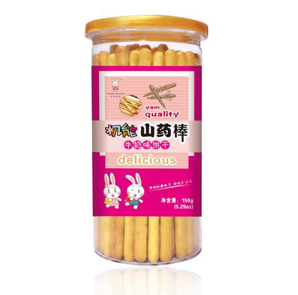 艾米寶貝機(jī)能山藥棒-牛奶味.jpg 艾米寶貝機(jī)能山藥棒-牛奶味.jpg