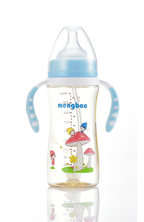 盟寶小蠻腰PPSU奶瓶藍(lán)色.jpg 盟寶小蠻腰PPSU奶瓶藍(lán)色.jpg