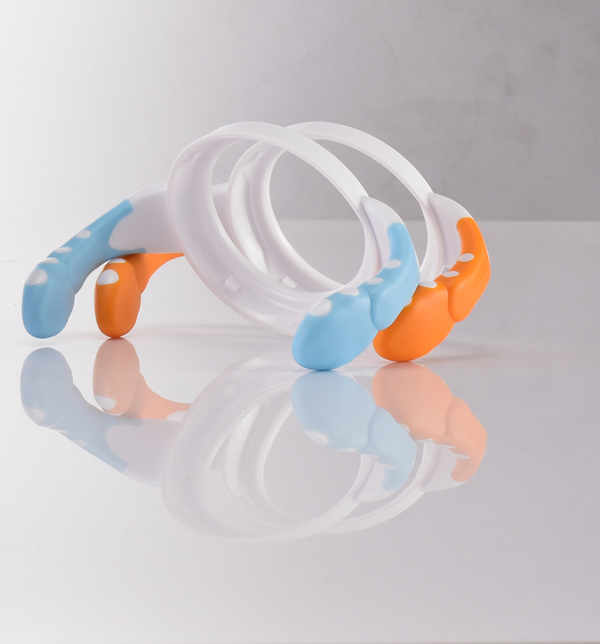 盟寶奶瓶手柄藍(lán)橙.jpg 盟寶奶瓶手柄藍(lán)橙.jpg