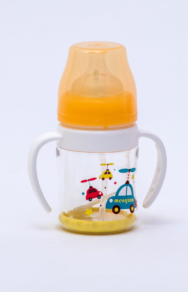 盟寶雙層抗摔玻璃奶瓶-小橙.jpg 盟寶雙層抗摔玻璃奶瓶-小橙.jpg