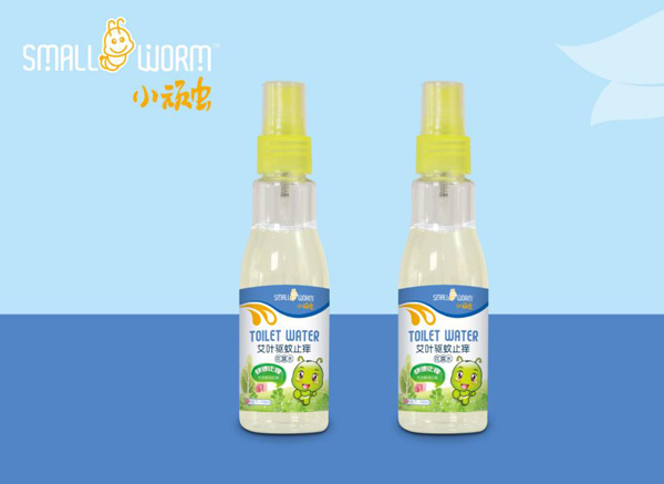 小頑蟲(chóng)艾葉驅(qū)蚊止癢花露水.jpg 小頑蟲(chóng)艾葉驅(qū)蚊止癢花露水.jpg