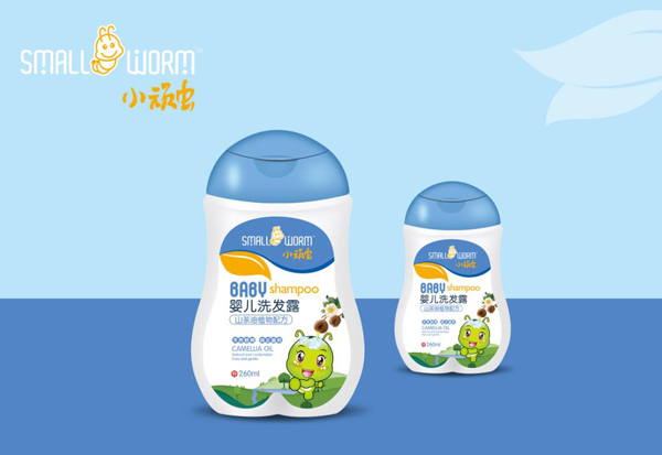 小頑蟲(chóng)嬰兒洗發(fā)露.jpg 小頑蟲(chóng)嬰兒洗發(fā)露.jpg
