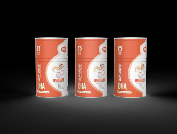 寶衡素孕婦及母乳DHA營(yíng)養(yǎng)包.jpg.jpg 寶衡素孕婦及母乳DHA營(yíng)養(yǎng)包.jpg.jpg