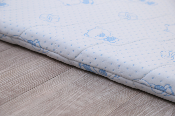  ҿɋͯ| С܈D ߅p(x)(ji)