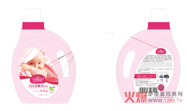 ؐo(h)냺ϴҺô^Č@u(png)r(ji)ؐo(h)