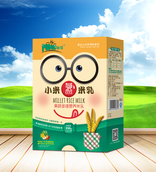 咪可果蔬多維營養(yǎng)小米蒸米乳盒裝.jpg 咪可果蔬多維營養(yǎng)小米蒸米乳盒裝.jpg