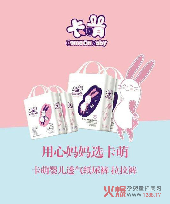 ѝИI(y)ġСסʲôY