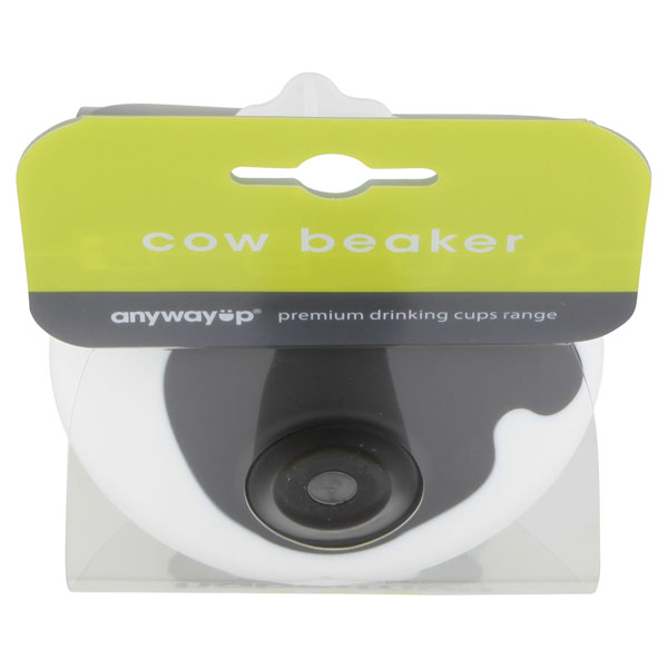 哈伯曼牛奶杯 黑色頂部細(xì)節(jié) 大..jpg 哈伯曼牛奶杯 黑色頂部細(xì)節(jié) 大..jpg