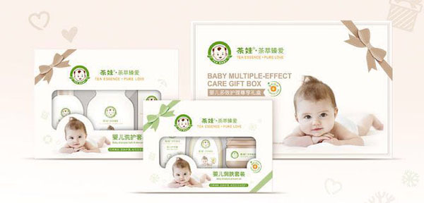 茶娃嬰兒護(hù)膚套裝.jpg 茶娃嬰兒護(hù)膚套裝.jpg