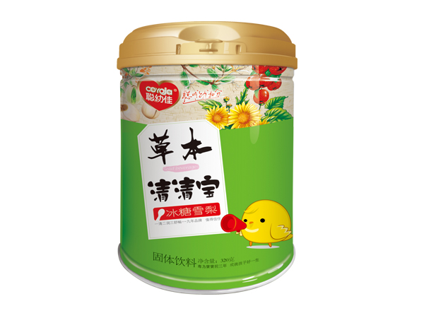 聰幼佳草本清清寶-冰糖雪梨 桶裝.jpg 聰幼佳草本清清寶-冰糖雪梨 桶裝.jpg