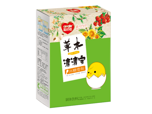 聰幼佳草本清清寶-冰糖雪梨盒裝.jpg 聰幼佳草本清清寶-冰糖雪梨盒裝.jpg