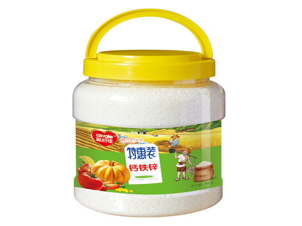 聰幼佳嬰幼兒米粉特惠裝-鈣鐵鋅.jpg 聰幼佳嬰幼兒米粉特惠裝-鈣鐵鋅.jpg