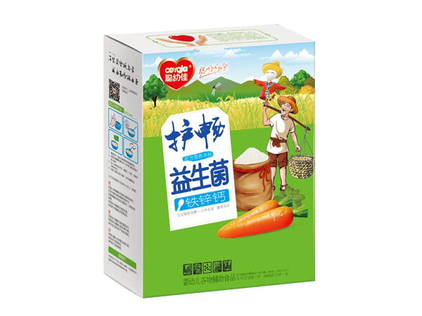 聰幼佳益生菌護(hù)暢配方營(yíng)養(yǎng)米粉-鐵鋅鈣.jpg 聰幼佳益生菌護(hù)暢配方營(yíng)養(yǎng)米粉-鐵鋅鈣.jpg