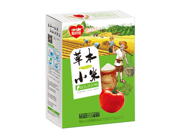 聰幼佳草本小米配方營(yíng)養(yǎng)米粉-益生元護(hù)暢 盒裝.jpg 聰幼佳草本小米配方營(yíng)養(yǎng)米粉-益生元護(hù)暢 盒裝.jpg