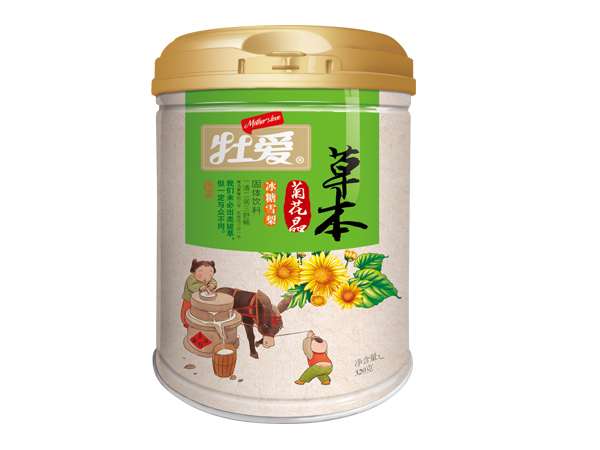 牡愛(ài)草本菊花晶-冰糖雪梨.jpg 牡愛(ài)草本菊花晶-冰糖雪梨.jpg