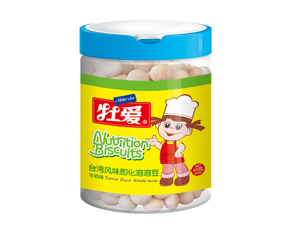 牡愛臺(tái)灣風(fēng)味即化溶溶豆.jpg 牡愛臺(tái)灣風(fēng)味即化溶溶豆.jpg