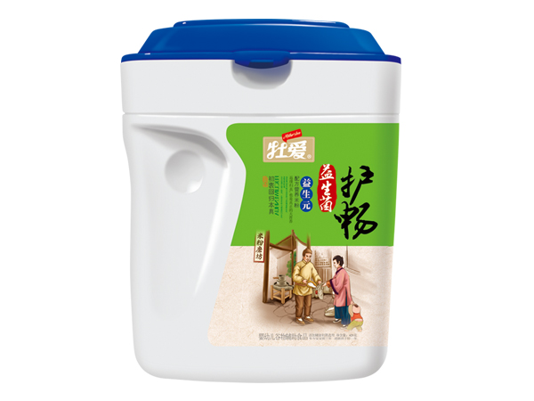 牡愛益生菌護(hù)暢米粉-益生元 桶裝.jpg 牡愛益生菌護(hù)暢米粉-益生元 桶裝.jpg