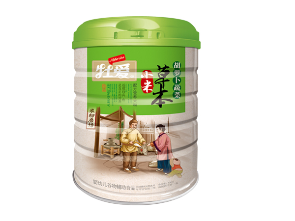 牡愛(ài)草本小米米粉-胡蘿卜蔬菜.jpg 牡愛(ài)草本小米米粉-胡蘿卜蔬菜.jpg