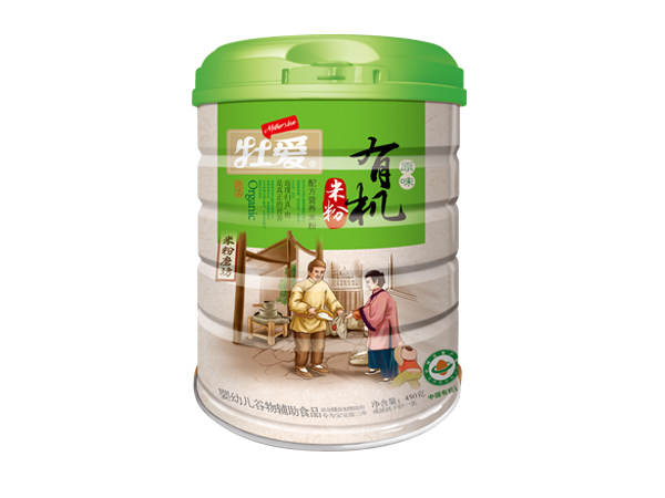 牡愛有機(jī)米粉-原味.jpg 牡愛有機(jī)米粉-原味.jpg