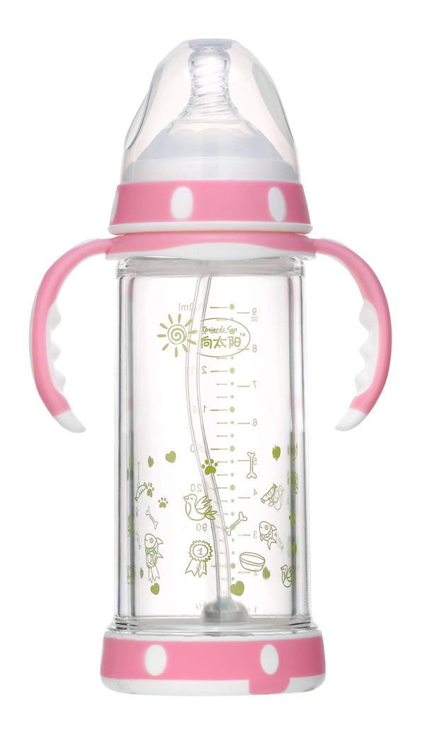 向太陽奶瓶帶刻度.jpg 向太陽奶瓶帶刻度.jpg