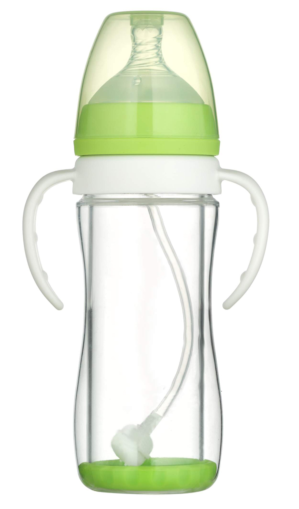 向太陽(yáng)奶瓶無(wú)圖案綠色.jpg 向太陽(yáng)奶瓶無(wú)圖案綠色.jpg