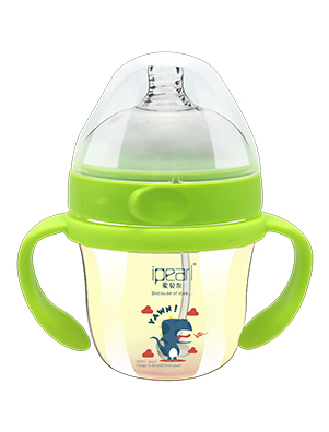 愛(ài)貝爾PPSU奶瓶-綠色.jpg 愛(ài)貝爾PPSU奶瓶-綠色.jpg