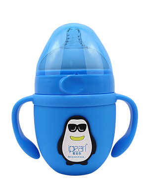 愛(ài)貝爾玻璃奶瓶-藍(lán)色.jpg 愛(ài)貝爾玻璃奶瓶-藍(lán)色.jpg