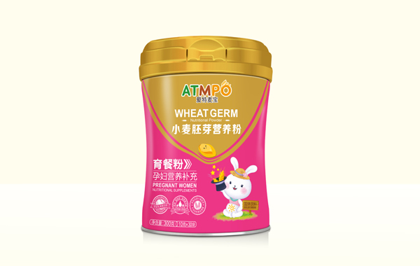 愛(ài)特麥寶小麥胚芽營(yíng)養(yǎng)粉-育餐粉.jpg 愛(ài)特麥寶小麥胚芽營(yíng)養(yǎng)粉-育餐粉.jpg