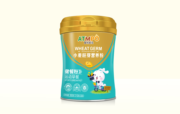 愛特麥寶小麥胚芽營養(yǎng)粉-健餐粉.jpg 愛特麥寶小麥胚芽營養(yǎng)粉-健餐粉.jpg