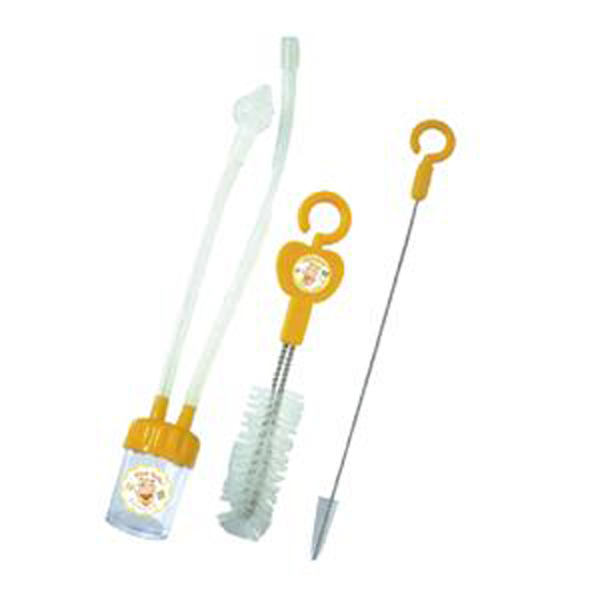 小蜜蜂安全吸鼻器.jpg 小蜜蜂安全吸鼻器.jpg