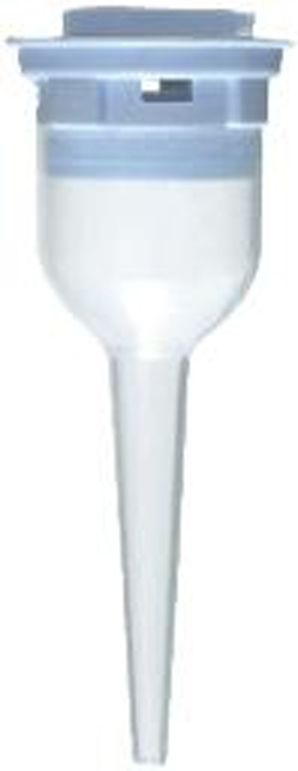 小蜜蜂寬口徑防脹氣導管.jpg 小蜜蜂寬口徑防脹氣導管.jpg