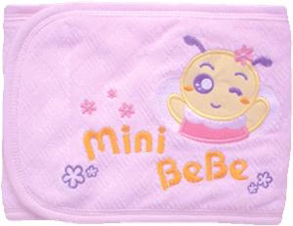 小蜜蜂暖絨繡花肚圍(S).jpg 小蜜蜂暖絨繡花肚圍(S).jpg