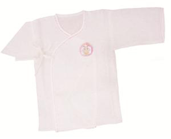 小蜜蜂紗布肚衣.jpg 小蜜蜂紗布肚衣.jpg