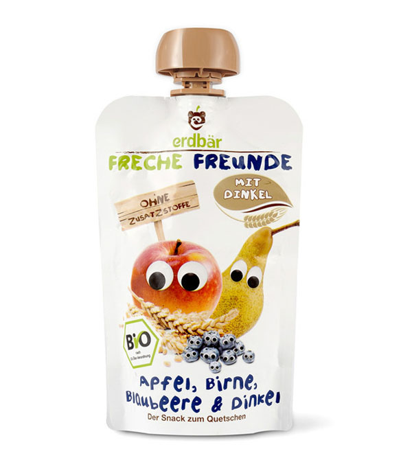 愛(ài)淘熊蘋(píng)果梨藍(lán)莓小麥味有機(jī)果蔬泥.jpg 愛(ài)淘熊蘋(píng)果梨藍(lán)莓小麥味有機(jī)果蔬泥.jpg