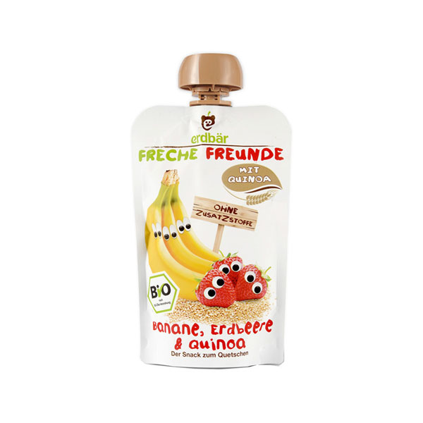 愛淘熊香蕉草莓藜麥味有機果蔬泥.jpg 愛淘熊香蕉草莓藜麥味有機果蔬泥.jpg